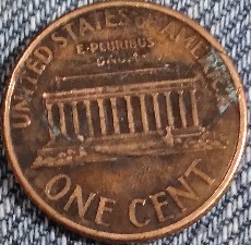 1993-D-Penny-Have-Question.